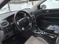 Ford Focus 2011 года за 3 500 000 тг. в Астана – фото 3