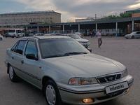 Daewoo Nexia 2008 года за 2 100 000 тг. в Туркестан