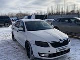 Skoda Octavia 2014 годаүшін5 000 000 тг. в Караганда