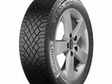 Continental IceContact 3 235/40 R19 96T за 175 000 тг. в Астана