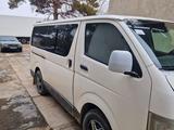 Toyota Hiace 2006 года за 3 500 000 тг. в Жаркент – фото 2