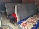 Toyota Hiace 2006 года за 3 500 000 тг. в Жаркент