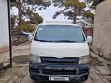 Toyota Hiace 2006 года за 3 500 000 тг. в Жаркент – фото 3