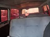 Toyota Hiace 2006 года за 3 500 000 тг. в Жаркент – фото 4