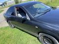 Nissan Almera Classic 2007 года за 3 000 000 тг. в Талдыкорган – фото 3