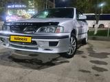 Nissan Primera 1997 года за 1 500 000 тг. в Алматы