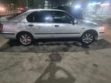 Nissan Primera 1997 года за 1 500 000 тг. в Алматы – фото 2