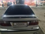 Nissan Primera 1997 года за 1 500 000 тг. в Алматы – фото 3