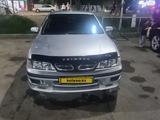 Nissan Primera 1997 года за 1 500 000 тг. в Алматы – фото 5