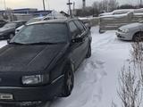 Volkswagen Passat 1991 года за 1 650 000 тг. в Караганда – фото 3