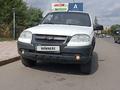 Chevrolet Niva 2014 года за 3 100 000 тг. в Павлодар – фото 3