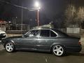 BMW 540 1993 годаfor3 600 000 тг. в Алматы – фото 3