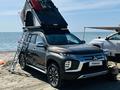 Mitsubishi Montero Sport 2021 годаүшін17 000 000 тг. в Актау – фото 4