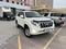 Toyota Land Cruiser Prado 2016 года за 14 900 000 тг. в Шымкент