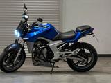 CFMOTO  650NK 2013 годаfor1 000 000 тг. в Алматы – фото 2