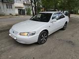 Toyota Camry Gracia 1997 годаүшін3 000 000 тг. в Семей