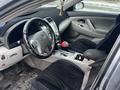 Toyota Camry 2007 годаfor5 800 000 тг. в Семей – фото 4