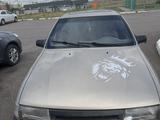 Opel Vectra 1992 года за 500 000 тг. в Караганда