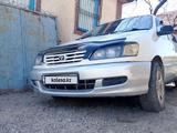 Toyota Ipsum 1998 года за 3 000 000 тг. в Шамалган – фото 3