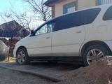Toyota Ipsum 1998 года за 3 000 000 тг. в Шамалган – фото 4