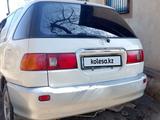 Toyota Ipsum 1998 года за 3 000 000 тг. в Шамалган – фото 5