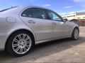 Mercedes-Benz E 320 2003 года за 6 500 000 тг. в Алматы – фото 3