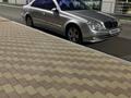Mercedes-Benz E 320 2003 года за 6 500 000 тг. в Алматы – фото 2