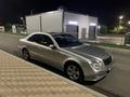 Mercedes-Benz E 320 2003 года за 6 500 000 тг. в Алматы
