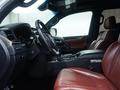 Lexus LX 570 2020 годаүшін52 500 000 тг. в Алматы – фото 12