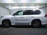 Lexus LX 570 2020 годаүшін52 500 000 тг. в Алматы – фото 3