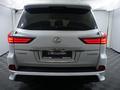 Lexus LX 570 2020 года за 52 500 000 тг. в Алматы – фото 4