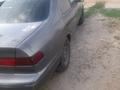 Toyota Camry 1999 годаүшін2 800 000 тг. в Есик – фото 3