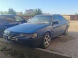 Mazda 626 1990 года за 550 000 тг. в Астана