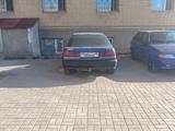 Mazda 626 1990 года за 550 000 тг. в Астана – фото 3