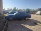 Mazda 626 1990 года за 550 000 тг. в Астана – фото 5