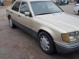 Mercedes-Benz E 220 1993 годаfor2 000 000 тг. в Кызылорда – фото 5