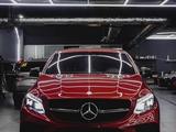 Mercedes-Benz GLE Coupe 450 AMG 2016 годаүшін29 500 000 тг. в Алматы