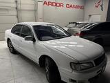 Nissan Cefiro 1995 годаүшін1 000 000 тг. в Семей – фото 2