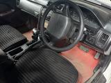 Nissan Cefiro 1995 годаүшін1 000 000 тг. в Семей – фото 3
