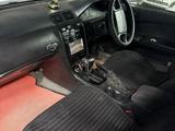 Nissan Cefiro 1995 годаүшін1 000 000 тг. в Семей – фото 4