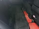 Nissan Cefiro 1995 годаүшін1 000 000 тг. в Семей – фото 5