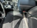 Subaru Outback 2016 годаүшін8 500 000 тг. в Алматы – фото 5