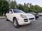 Porsche Cayenne 2006 года за 3 200 000 тг. в Шымкент