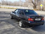 Daewoo Nexia 2012 годаfor1 800 000 тг. в Алматы – фото 4