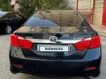 Toyota Camry 2013 года за 9 500 000 тг. в Актау – фото 3