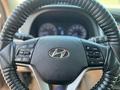 Hyundai Tucson 2017 годаүшін6 000 000 тг. в Уральск – фото 14