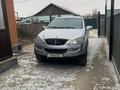 SsangYong Kyron 2013 годаүшін4 200 000 тг. в Жезказган