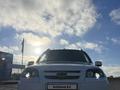 Chevrolet Niva 2019 года за 4 800 000 тг. в Жанаозен – фото 5