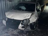 Volkswagen Golf 2007 года за 1 300 000 тг. в Алматы