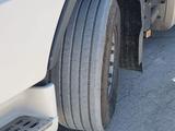 Volvo  FH 2011 годаүшін38 000 000 тг. в Актау – фото 2
